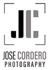 tienda_JoseCordero